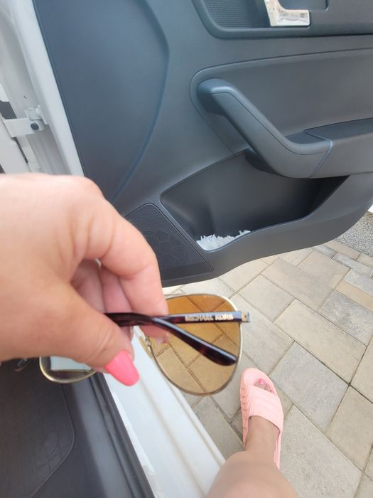 Ochelari de soare moschino.carerrasi Michael kors Carrera