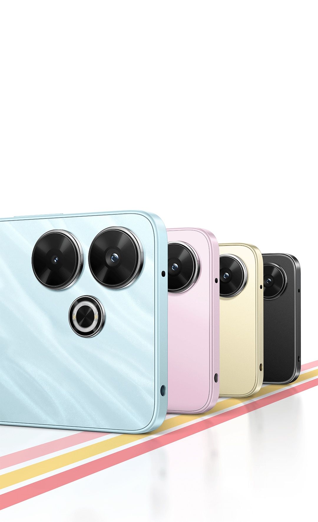 Optom narxda telfonlar