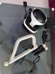 Playstation VR PS4 & PS5