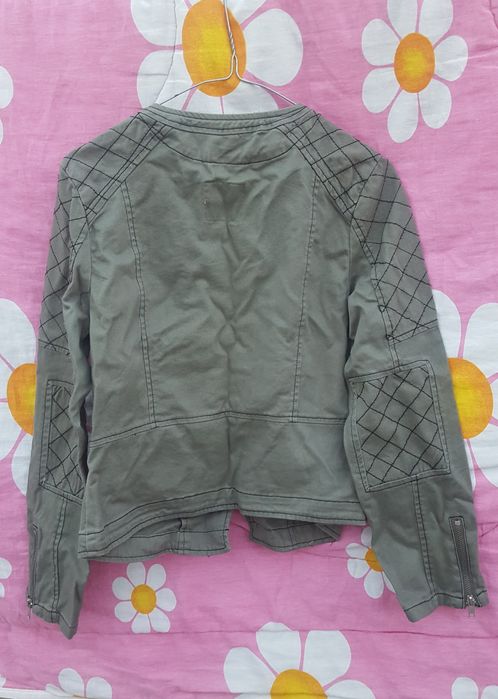 Geaca marimea L/40