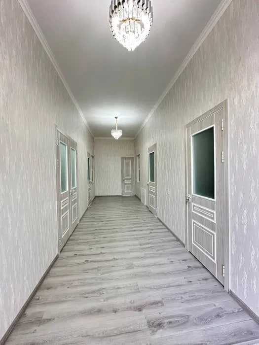 Продаётся участок Юнисабадский р-н! ор-р пост Хасанбой!