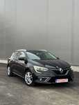 Renault Megane 4, 1.5 DCI , 2018 , Euro6