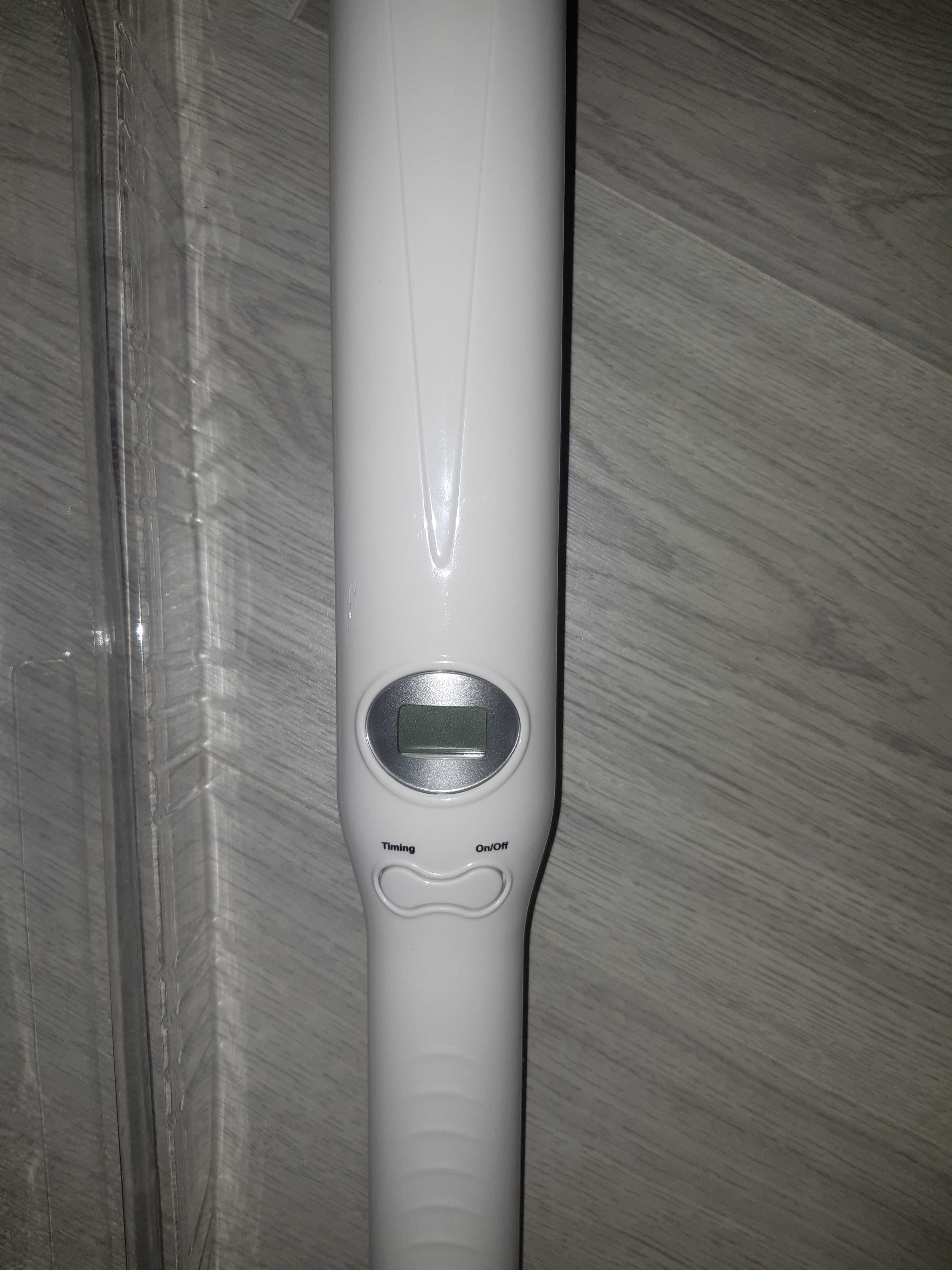 lampa UV portabila