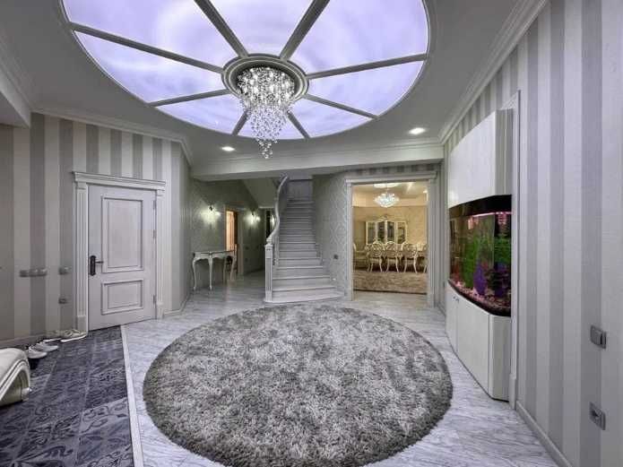 Новостройки в Ташкенте от Golden House - Аренда долгосрочная в Ташкент