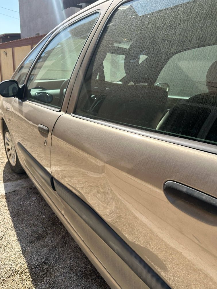Citroen Xsara Picasso 2006 unic proprietar