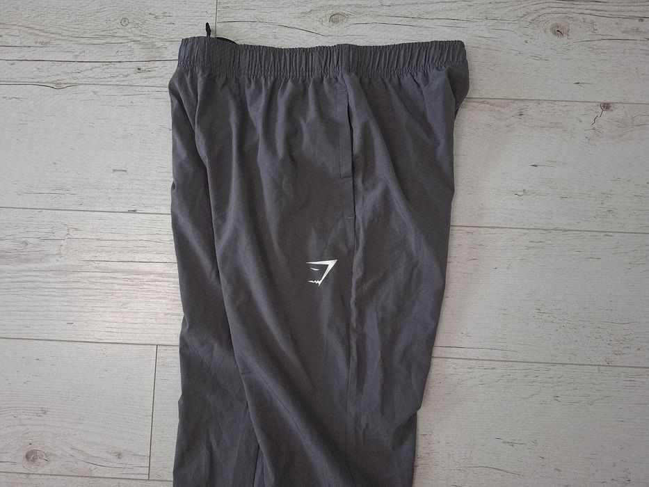 Gymshark-Ориг.долнище