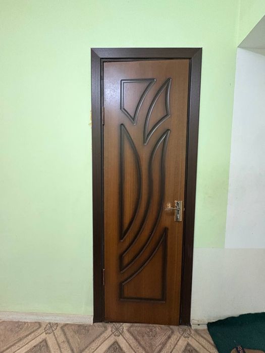 Юнусобод-2да 1хонали уй