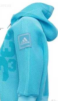 Adidas • Double Neoprene Net