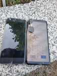 Piese google pixel xl