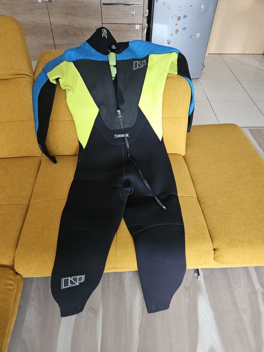 Неопрен    зимен