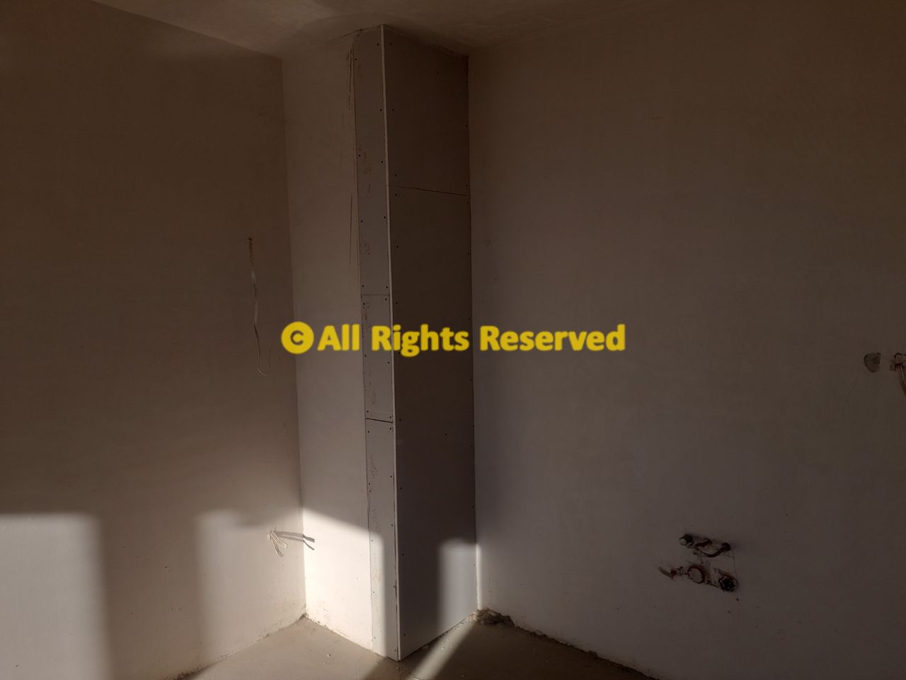 Продава се Двустаен апартамент в Пловдив, Тракия - 63 кв.м за 1895 €/кв.м - Снимка #3