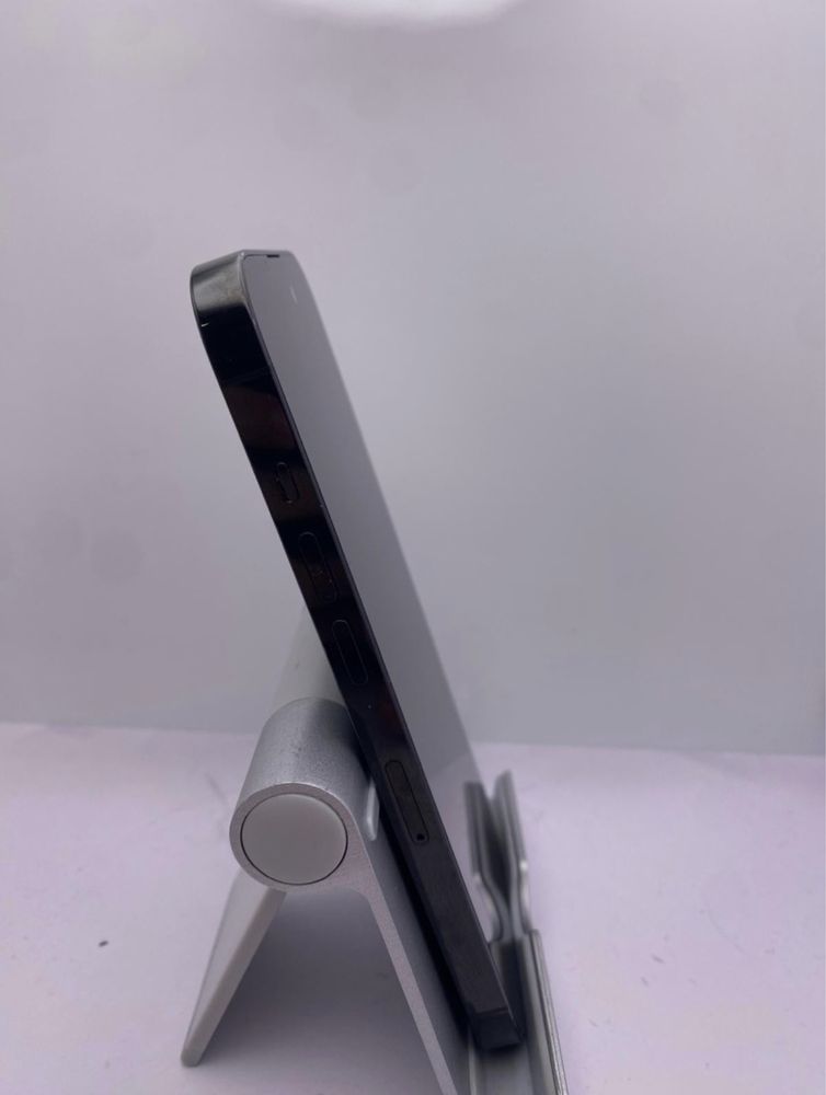 Iphone 14 pro 97%BH