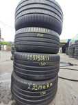 4 anvelope vara 235/50r17 Toyo dot 2021  Montaj Gratuit