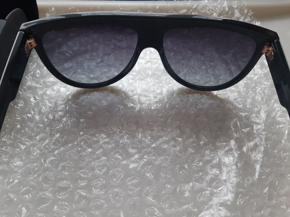 -50% CARERRA Safilo /нови оригинални слънчеви очила