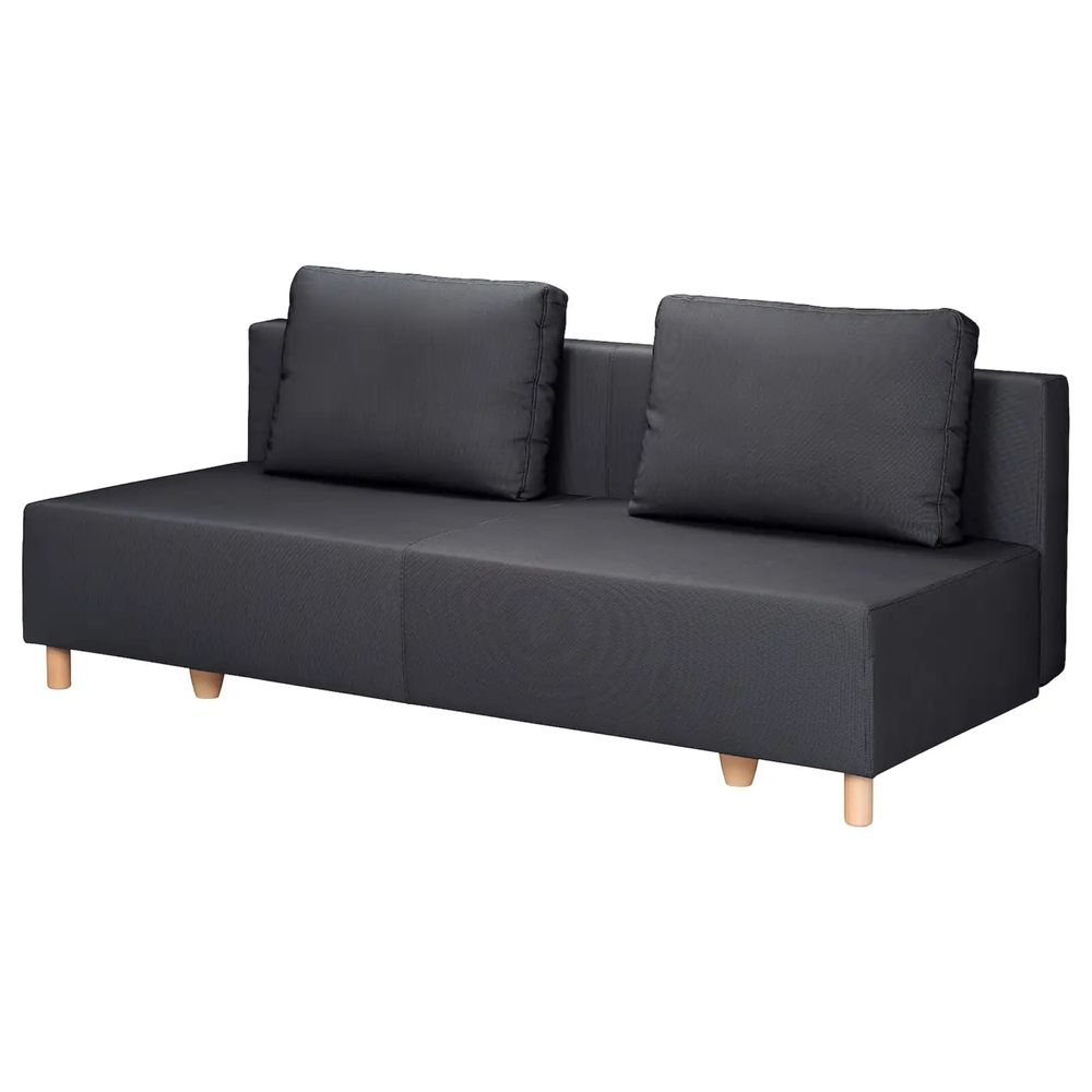 Продается диван IKEA