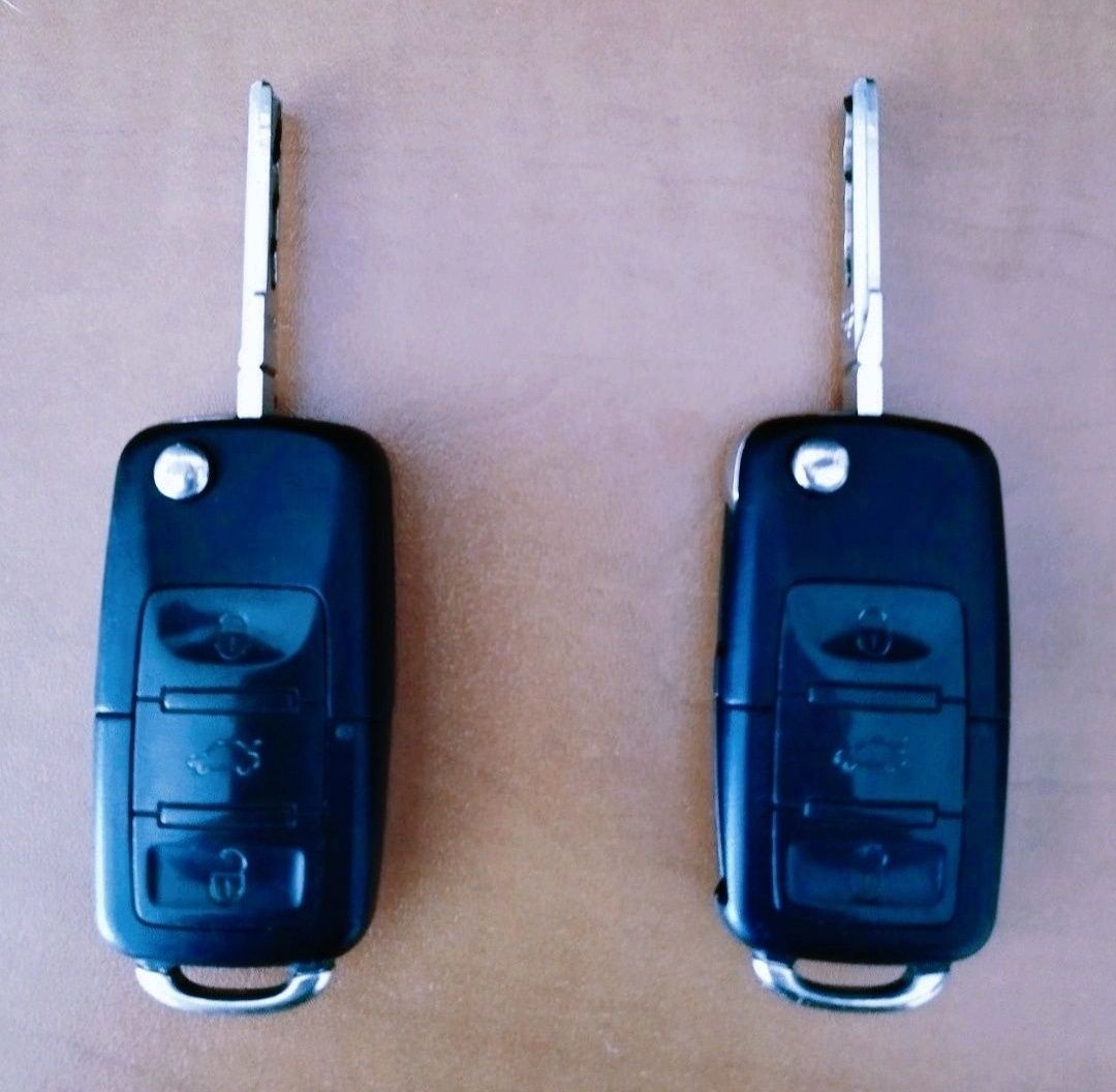 VW PASSAT B5.5 1.8T  150 к.с. нови ГИ, гуми и акумулатор
