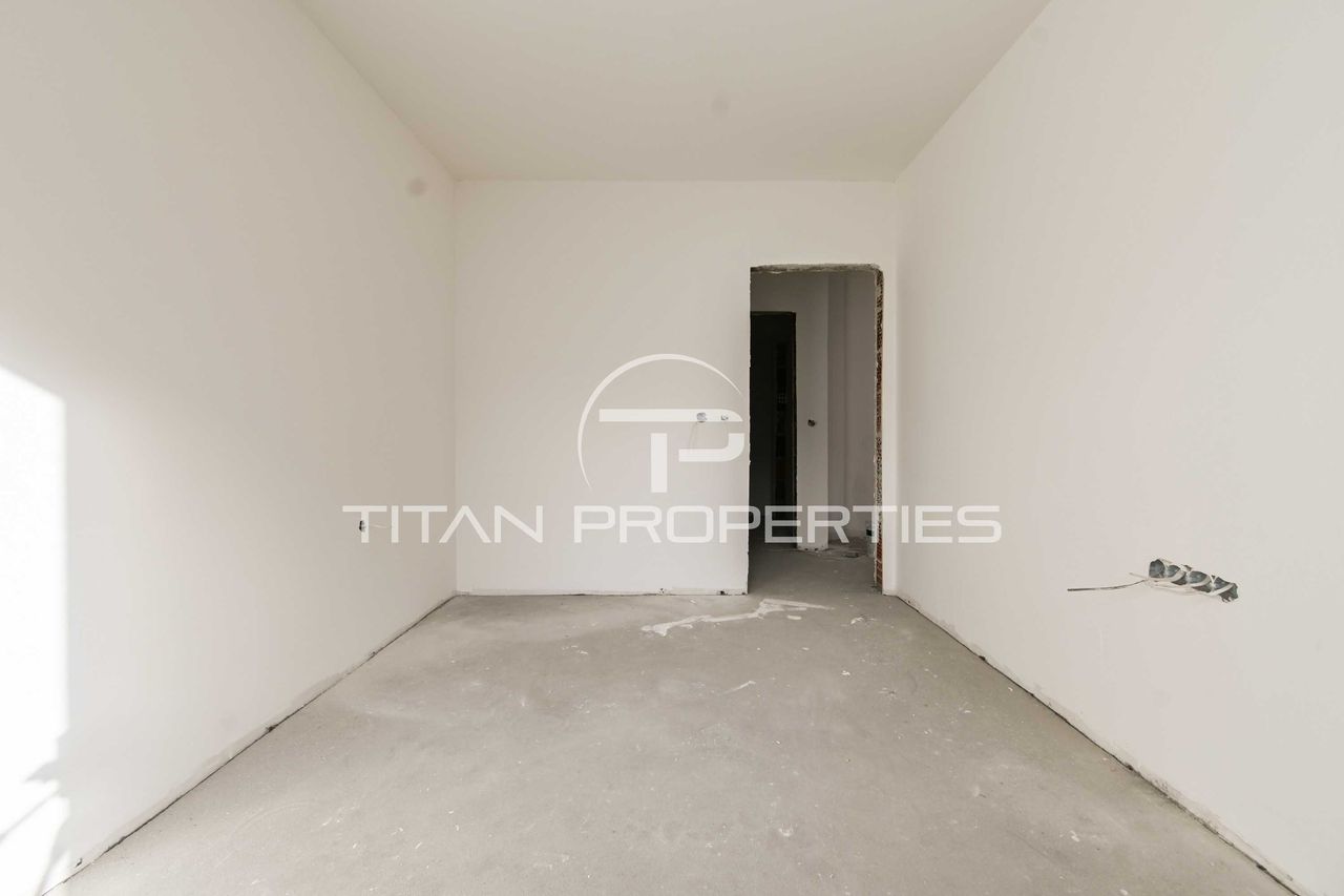 Продава се Тристаен апартамент в София, Кръстова вада - 105 кв.м за 2817 €/кв.м - Снимка #8