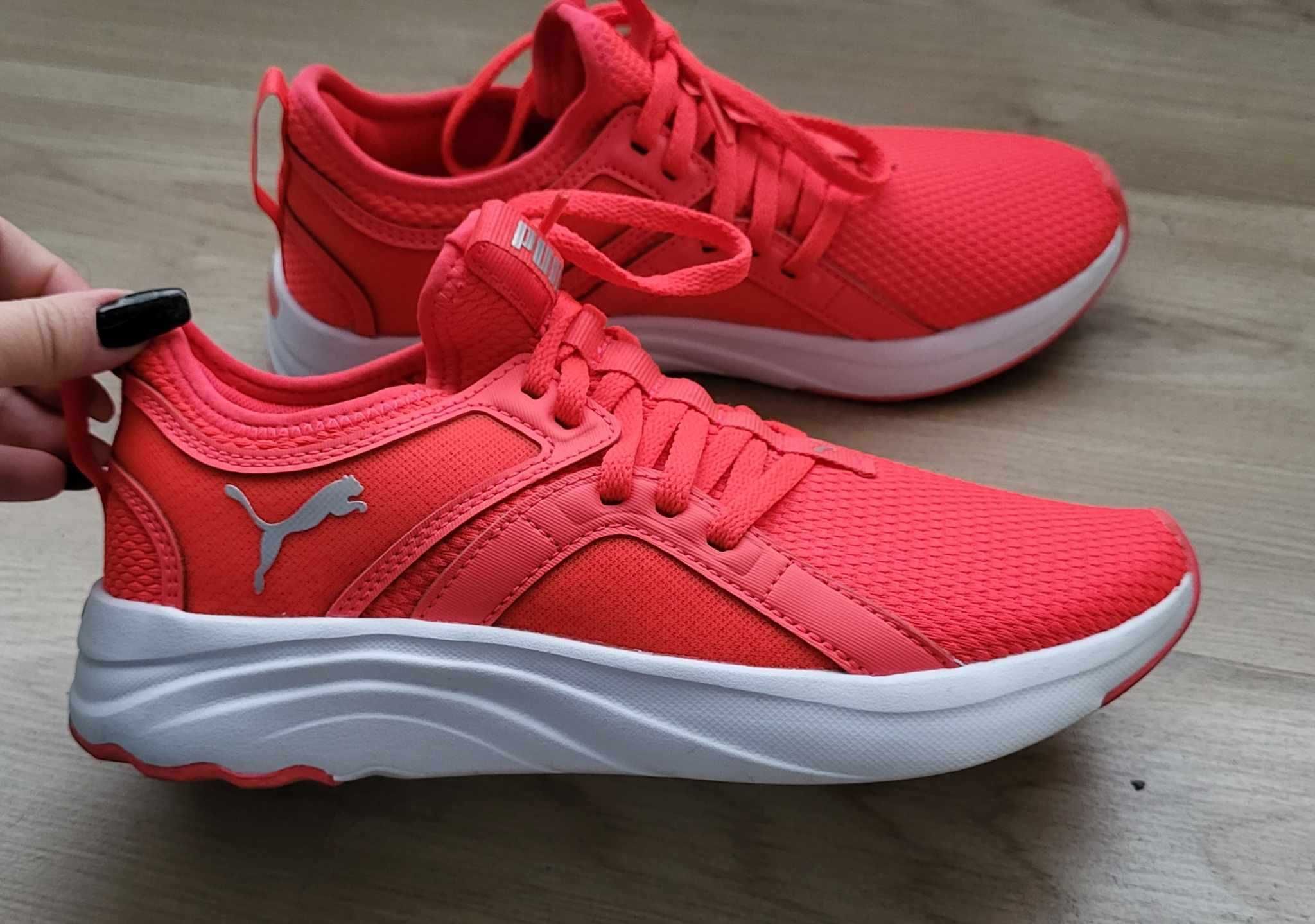 Оригинални маратонки Puma