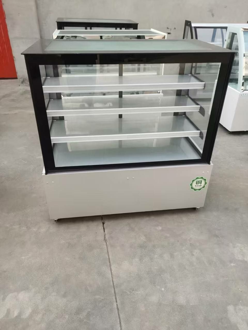 Ветеринарная Хитой туркия махсулоти