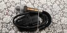 Ламбда-Сонда OEM 1K0 998 262 F за VW,AUDI,SEAT,SKODA