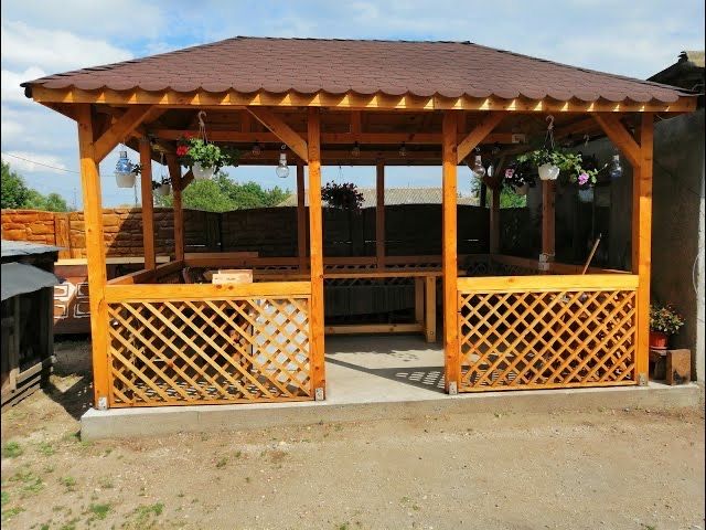 echimpa foarte serioasa