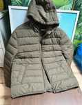 Geaca lyle and scott marimea L