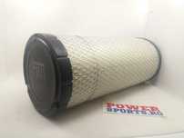 Filtru aer SSV CAN AM Maverick 1000 TURBO Donaldson