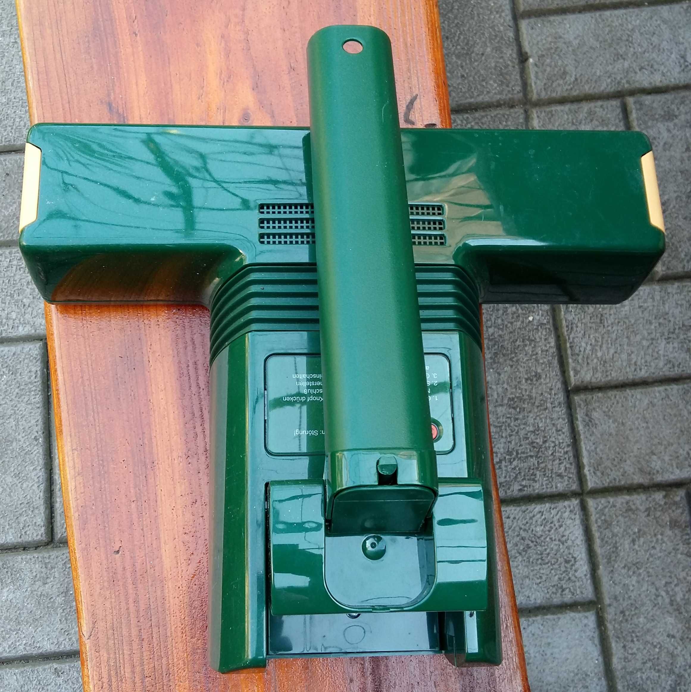 Talpa covor Vorwerk Teppich- Frischer 732