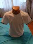 Tricou bumbac bărbați Tommy Hilfiger