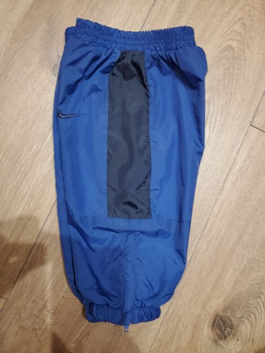 Шушлекова долница Nike