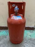 freon Butelie inclusa refrigerant r32 sigilat 9kg calitate superioara