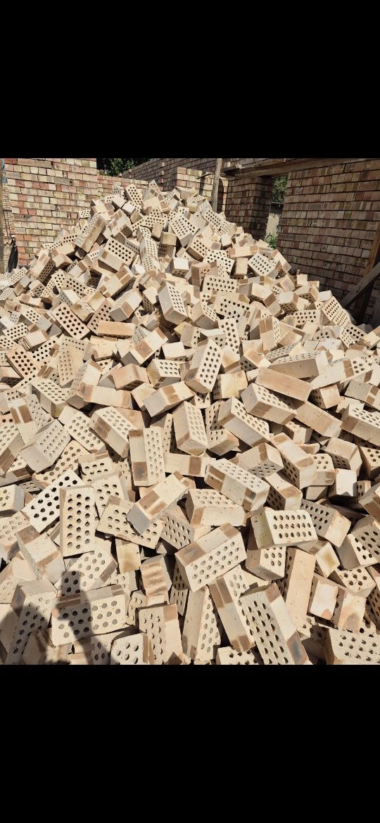 Pishgan Gisht Termo 150 marka