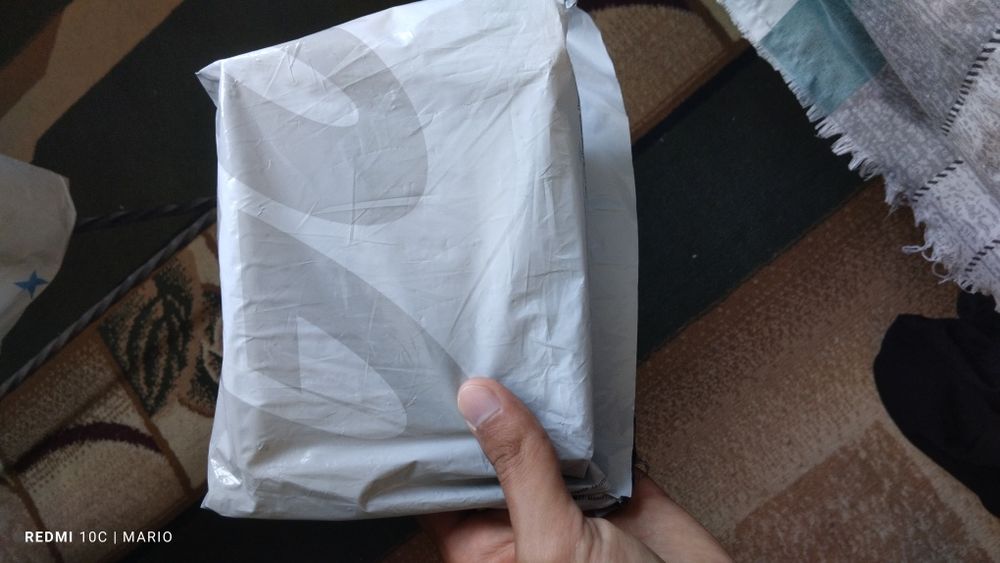 telefon nokia 130 imeyka otgan