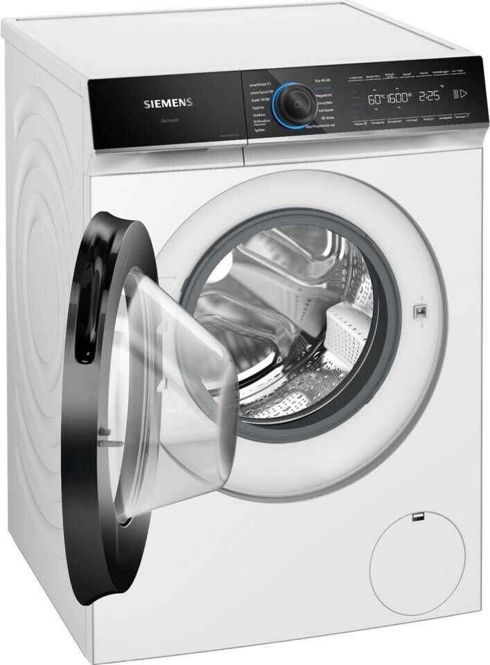 Пералня SIEMENS WG56B2041 10кг.