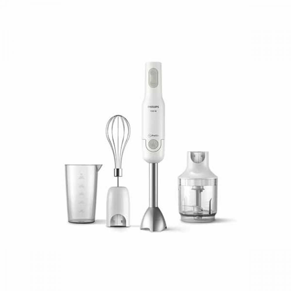 Блендер Philips 2543