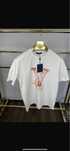 tricou bumbac toate marimile disponibile