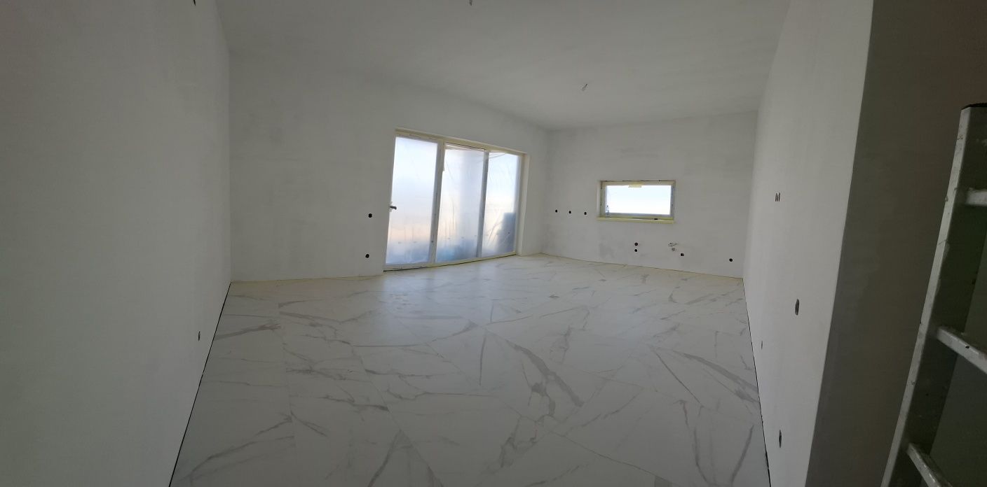 Casa la cheie tip duplex NOJORID