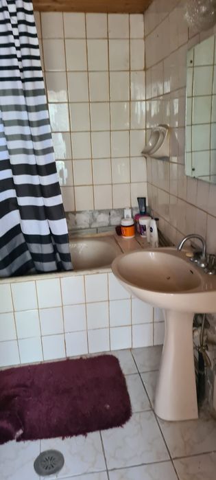 VAND Casa Davidesti