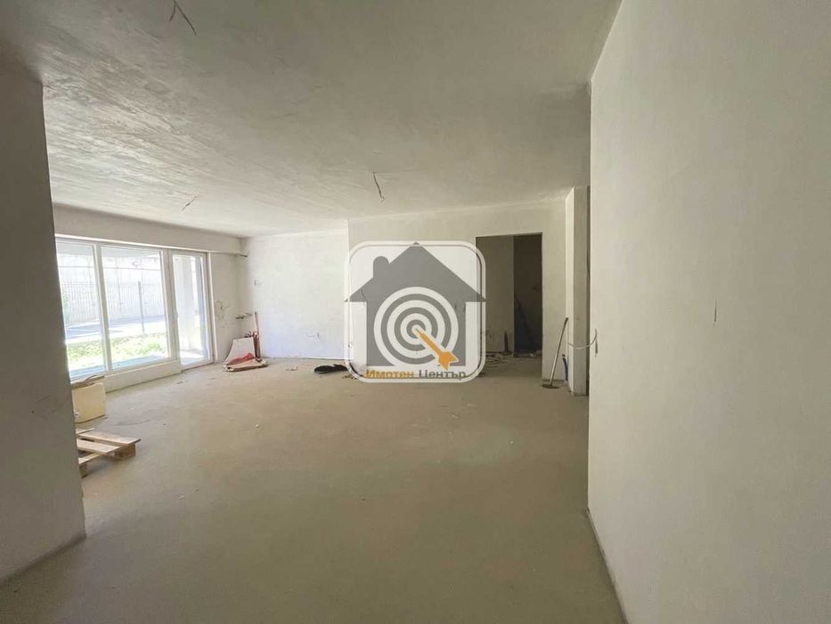 Продава 3-стаен апартамент във Витоша