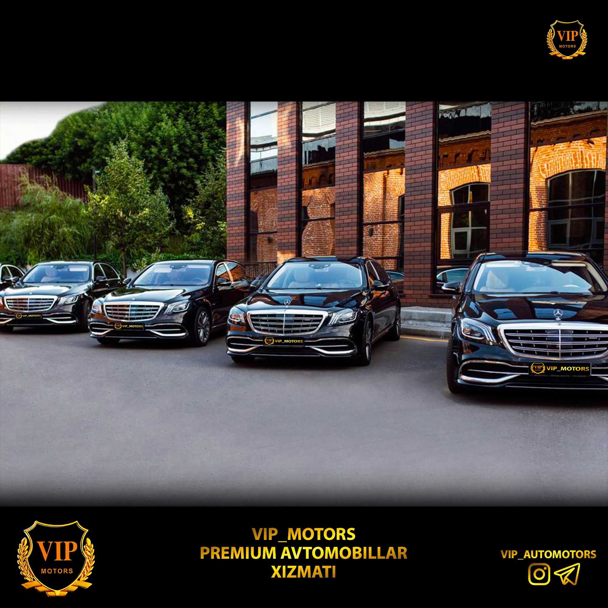 Sayoxat uchun transport | Transfer | Delegatsiya | Turizm | Amirsoy