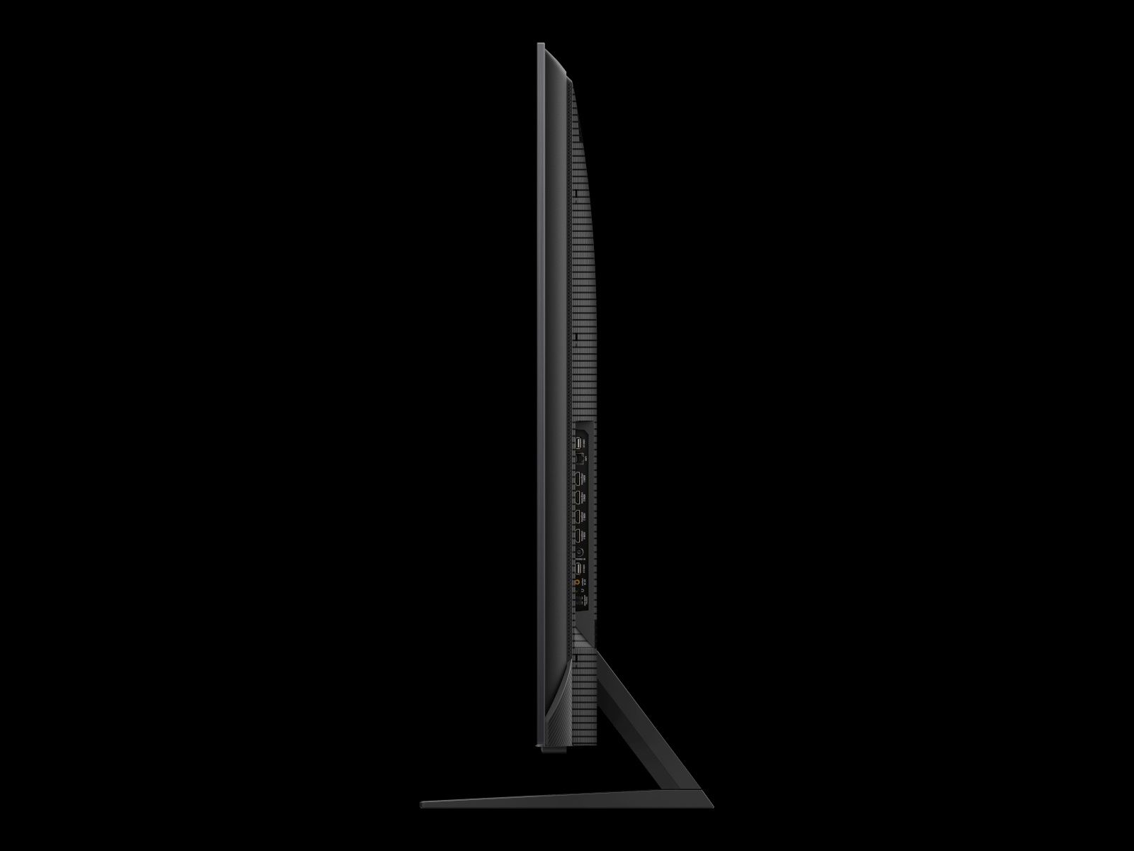 Televizor TCL MiniLed 55C805