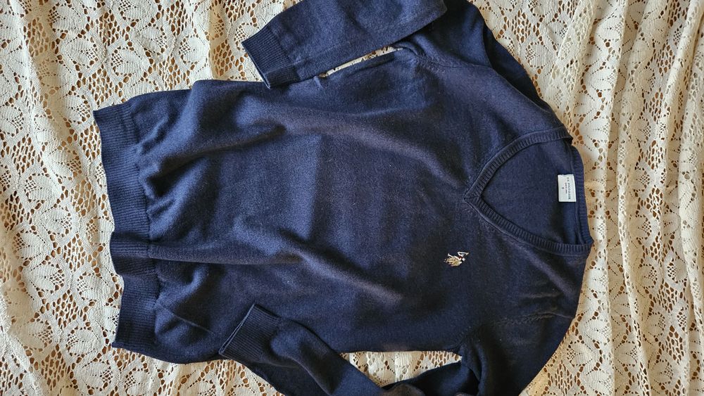 Polo Ralph lauren  дамски пуловери