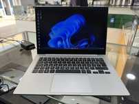 Samsung Galaxybook Snapdragon