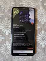 Iphone 11 pro max 100/256 обмен
