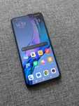 Xiaomi Redmi Note 9