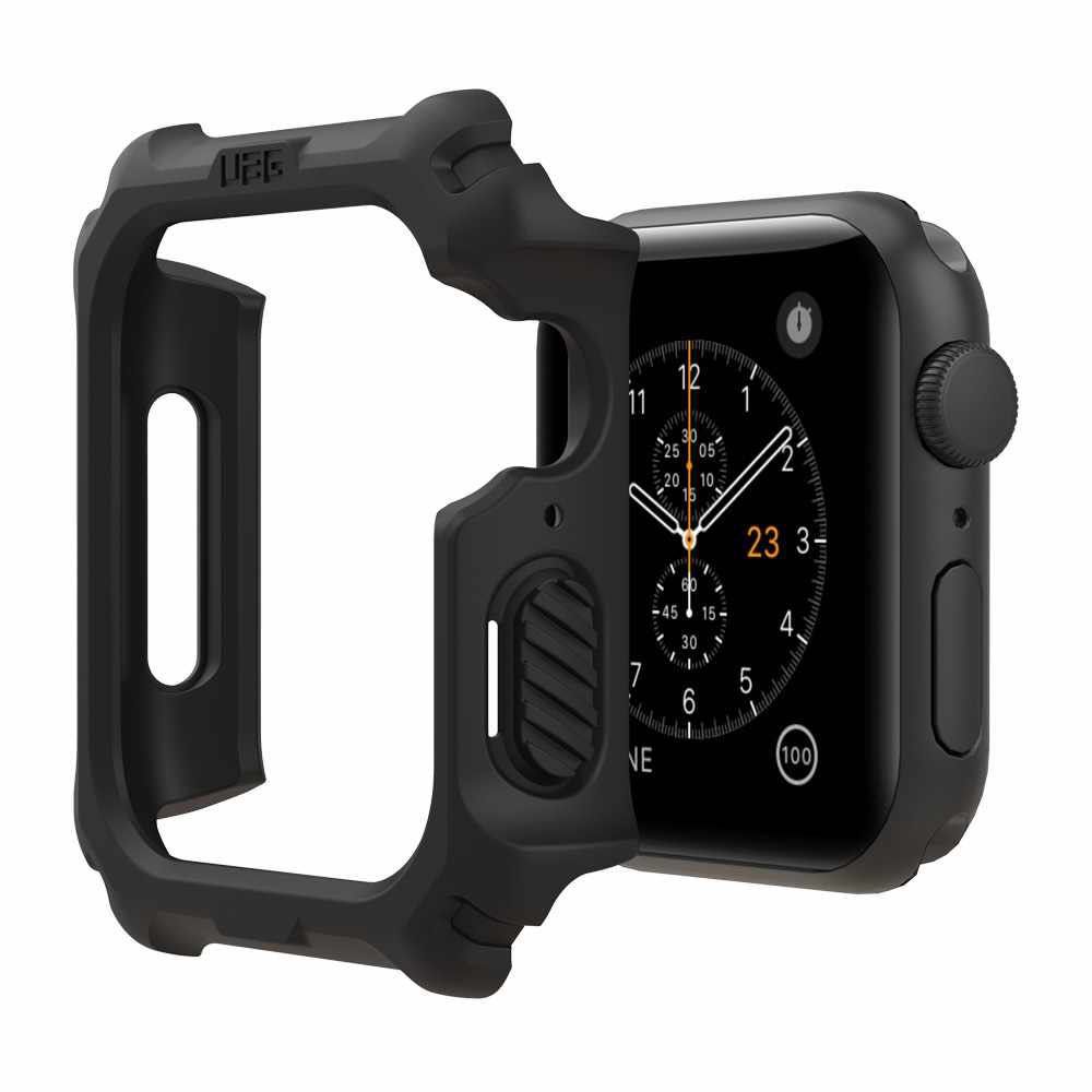 UAG Apple Watch Case