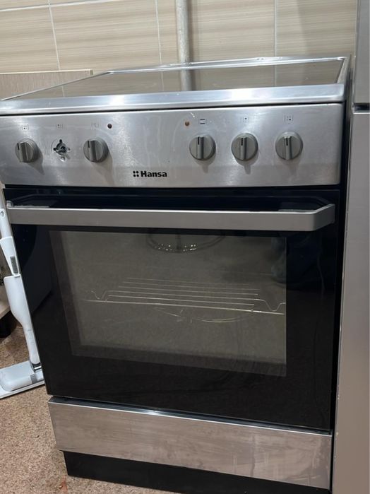 Срочно продам плиту