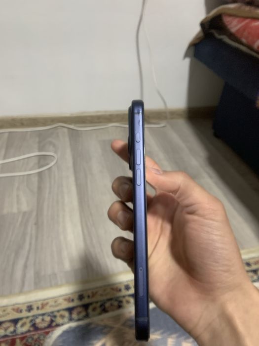 Айфон 17 про макс сатылады или обмен