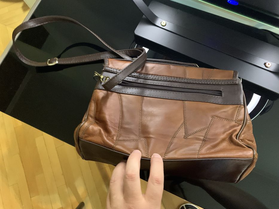 Винтажные сумки, в отличном состоянии