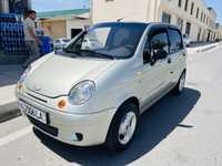 Matiz mx 2008 yil propan gaz 3350$ ohri